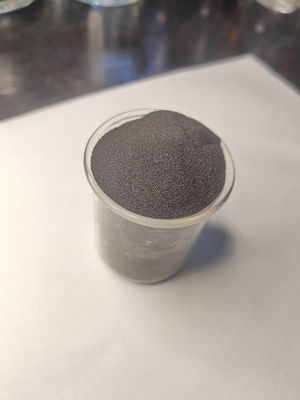 純天然オークボウルタンニン抽出物