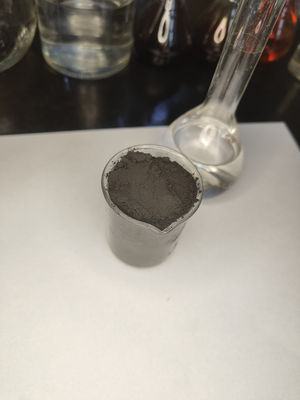 オークボウルエキスラクト タンニック酸 皮膚のブラウン化粧品