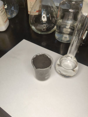 オークボウルエキスラクト タンニック酸 皮膚のブラウン化粧品