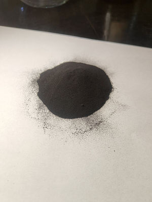 オークボウル抽出植物タンニン 金属保温剤
