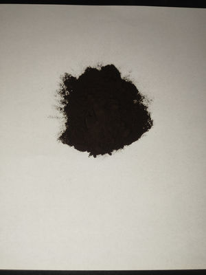 クベラチョの皮 Extract タンニック酸 皮膚 ブラウン化粧品