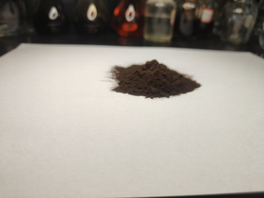 クベラチョの皮 Extract タンニック酸 皮膚 ブラウン化粧品