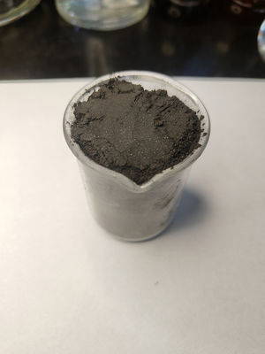 クベラチョの皮 Extract 皮革のタニクエキス