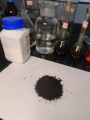 皮革 の 焼却 化学 物質 植物 の 焼却 抽出 タニン