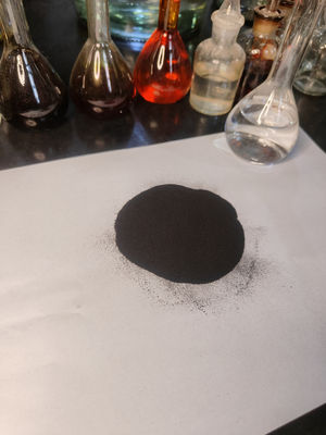 持続可能なバレーネアタンニン抽出物 - 環境に優しい水処理化学物質