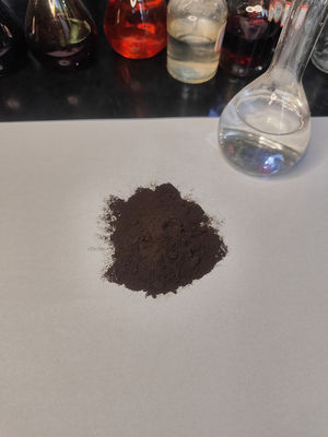 タンニック酸抽出 クエブラチョの皮 Extract タニンの抽出物