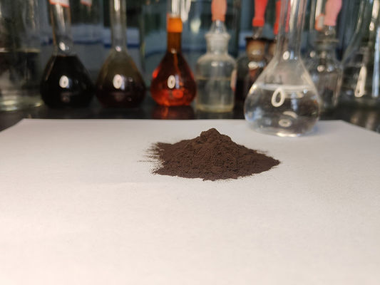 タンニック酸抽出 クエブラチョの皮 Extract タニンの抽出物