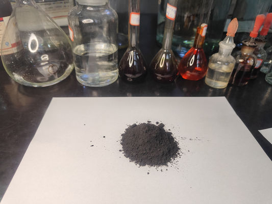 タンニック酸抽出 オークタンニック抽出 植物におけるタンニン