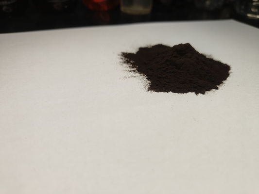 タンニック酸抽出 水解可能なタンニン 植物タンニン