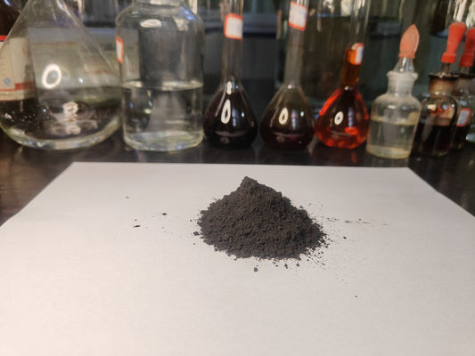タンニック酸抽出 分子シート 植物タンニン