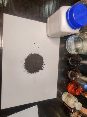植物性 タンニン と タンニク 酸:水 の 効率 的 な 処理 に おい て 自然 資源 を 利用 する
