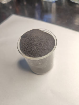 湿度 ≤10% カスタヌスタンニン抽出物 プレート総数 ≤1000cfu/g
