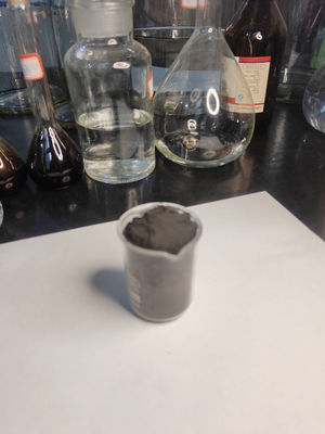 水溶性タンニン 栗の粉末抽出物 茶色の色と3.0-5.0PHレベル