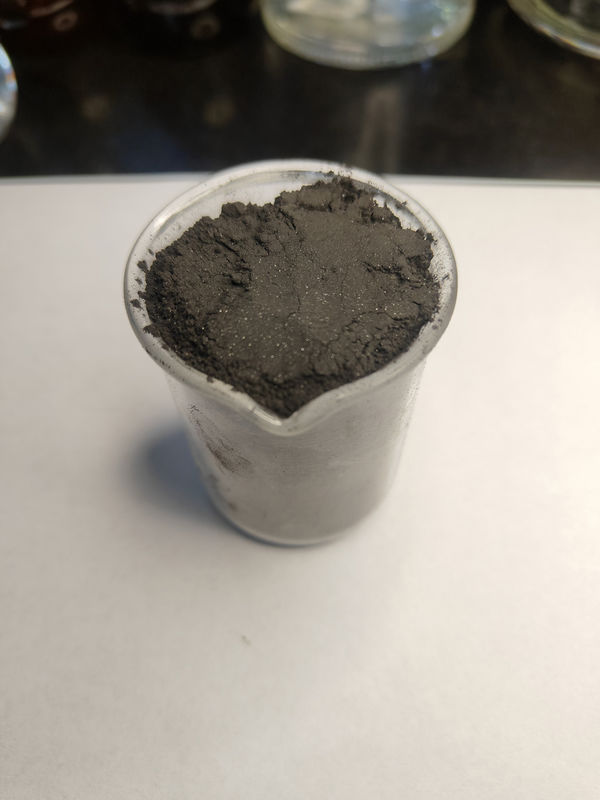 水溶性タンニン 栗の粉末抽出物 茶色の色と3.0-5.0PHレベル