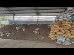 純天然オークボウルタンニン抽出物